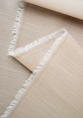 Elite Men Italian Cotton Slub - Skin