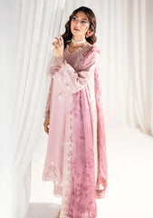 Pret - Sahane - Efsun Premium 26 - FP8807 - Lale