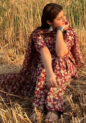 Pret - Umzay - Summer 25 - UMS#140