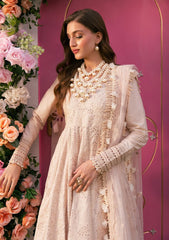 Lawn - Sundas Ahad - Feerie Luxury 26 - EL#08 - AVELINE