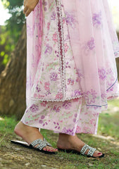 Lawn - Ileen - Print Edit 26 - Naira