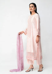 Pret - Imran Aftab - Maya Karandi 25 - IAKC-UF#29