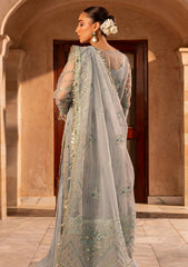 Formals - Aylin - Wedding Edit 25 - AQUA