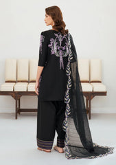 Lawn - Mahnur - Sera 26 - SP#07