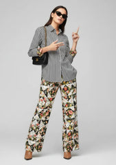 Pret - Noorma Kaamal - We Wear - Silk 25 - NK-WW#05