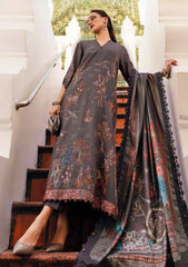 Winter - Maria B - M Prints - Winter Edit 25 - MMWE#01-B