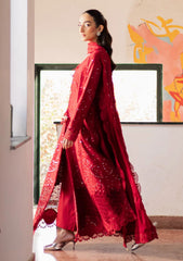 Lawn - Zarposh - Celia - Luxury 26 - ARDYN