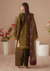 Lawn - Bin Ilyas - Jojo Summer 26 - D#84-A