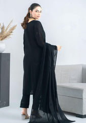 Lawn - Mashah - Dur-e-Nayab - MDN25#07