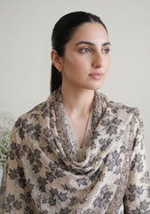 Formals - Rubaaiyat - Shamoz Silk 26 - RSS#02 - Skin