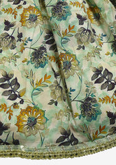 Kids - Superstar Apparels - Bloomingdale - Anna