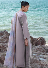 Lawn - Seran - Afsanah - Chapter-02 - D#09 - AINE