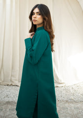 Pret - Zauk - Eid Edit 25 - D#04 - Cactus