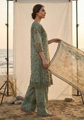 Lawn - Rubaaiyat - Elanora 26 - RE#03