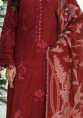 Winter Collection - Meemsey - Mashraq - MMV24#05