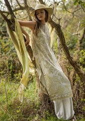 Winter - Sobia Nazir - Satin Edit - Unstitched 25 - SU#06