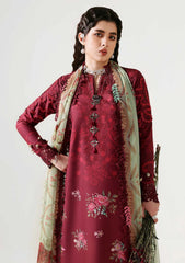 Lawn - Republic Womenswear - Neoma Summer - Prints 26 - Noéa