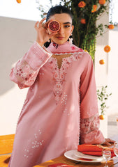 Lawn - Seran - Afsanah 26 - D#07 - ZIVA