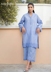 Pret - Asim Jofa - Essential - Vol-I - AJPB-103