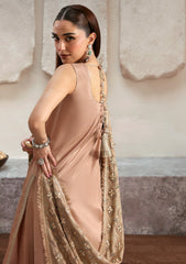 Pret - Vanya - Reveuse - Wedding 25 - RV#07