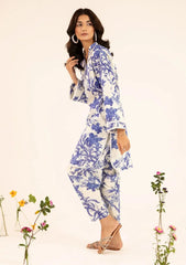 Pret - Elaf Premium - Summer 25 - EPT#01 - CRIMSAL