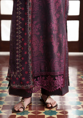 Lawn - Neeshay - Summer Lines 26 - Vol II - MARVELLE