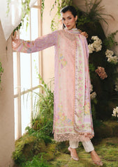 Pret - Rajbari - Silah - Silk Edit 25 - D#07