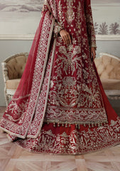 Formals - Akbar Aslam - Deewani 25 - ADF#1573 - Majeste