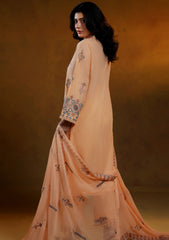 Pret - Pretage - Festive 26 - Soha