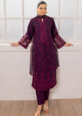 Pret - Mohagni - Gulkari - Eid Edit 25 - ZE-07