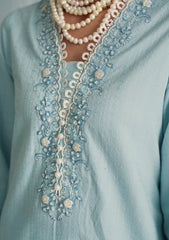 Pret - Zarqash - Belle Ame 25 - ZQ#006 - ELYNA