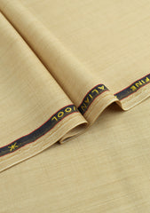 Pasha Gold Line Merino Color# 027 (Golden)