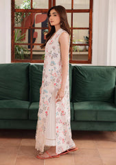 Lawn - Humdum - Summer Breeze 26 - Chapter 3 - HD#09