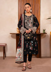 Lawn - Florent - Zync Daily Wear 25 - 10