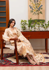 Winter - Humdum - Laiba Karandi 25 - HLK#04