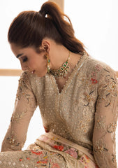 Formal Collection - Charizma - Dastan e Jashan - DJW24#05