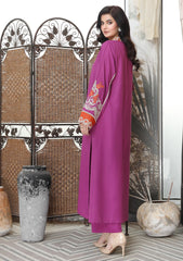 Pret Collection - Afiay - Winter Edit 24 - AF 706