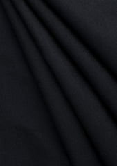 Elite Men Thai Cotton Silk W\O Selvage Unstitched Waistcoat Fabric