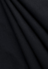 Elite Men Thai Cotton Silk W\O Selvage Unstitched Waistcoat Fabric