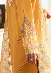 Lawn - Florent - Eid Edit 25 - FEE#6B