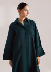 Pret - Vanya - Fusion 25 - FU#26