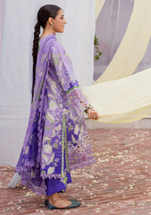 Winter - Mahnur - Gulzar Viscose - GV25#07