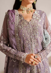 Formals - Xenia - Neorah - Luxury 25 - MAHVEEN