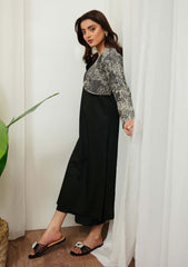 Pret - Humdum - Ayra 25 - HA#05