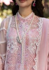 Formals - Sable Vogue - Luxury 25 - SVL-07