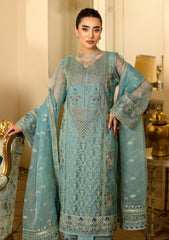 Formals - Sidra Aleem - Raj Kumari 25 - D#07