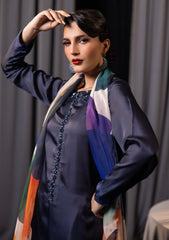 Rubaaiyat - Silk Edit 25 - Vol-II - RSE#04