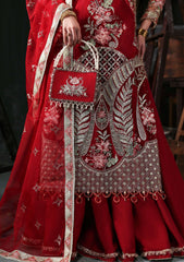 Formals - Sardinia - Tara Wedding - Festive 25 - D#1207 - ZURI