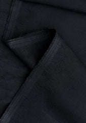 Elite Men Thai Cotton Silk W\O Selvage Unstitched Waistcoat Fabric