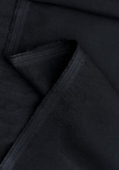 Elite Men Thai Cotton Silk W\O Selvage Unstitched Waistcoat Fabric